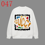 モンクレール パーカー コピー 即納